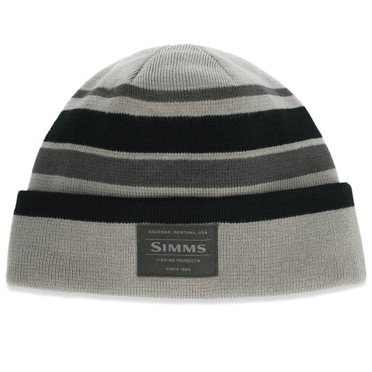 Simms Windstopper Beanie