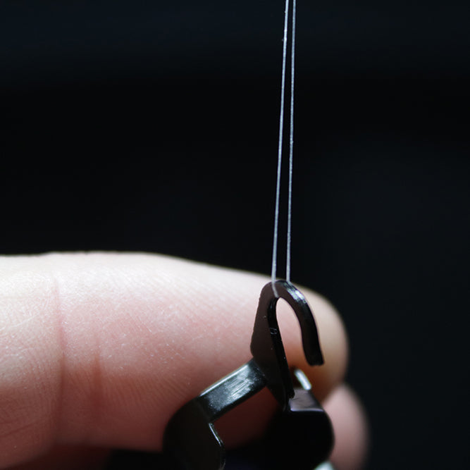 Smhaen Dubbing Twister - Midge Size