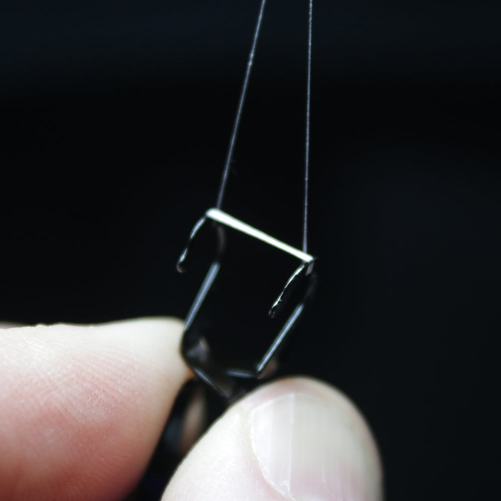 Smhaen Dubbing Twister - Midge Size