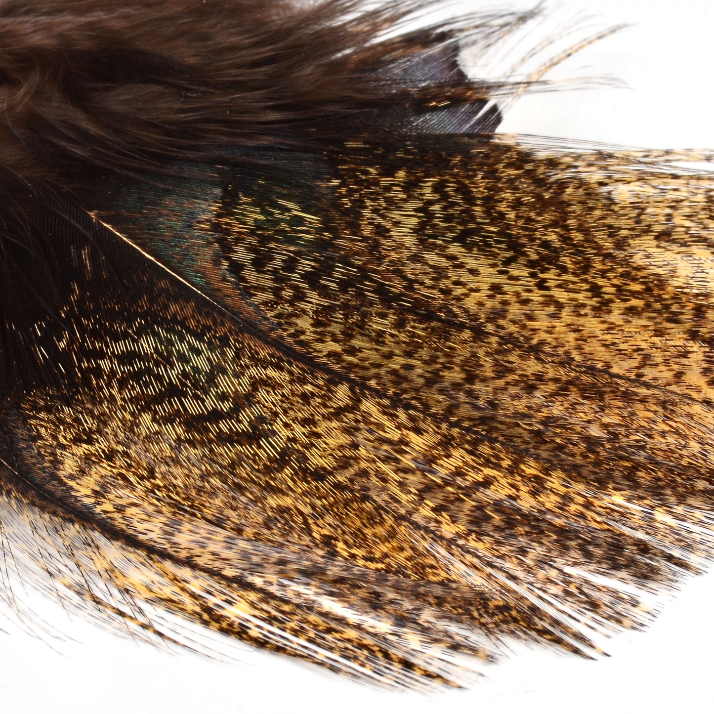 Spent Fly Fishing CDL Tailing Pack