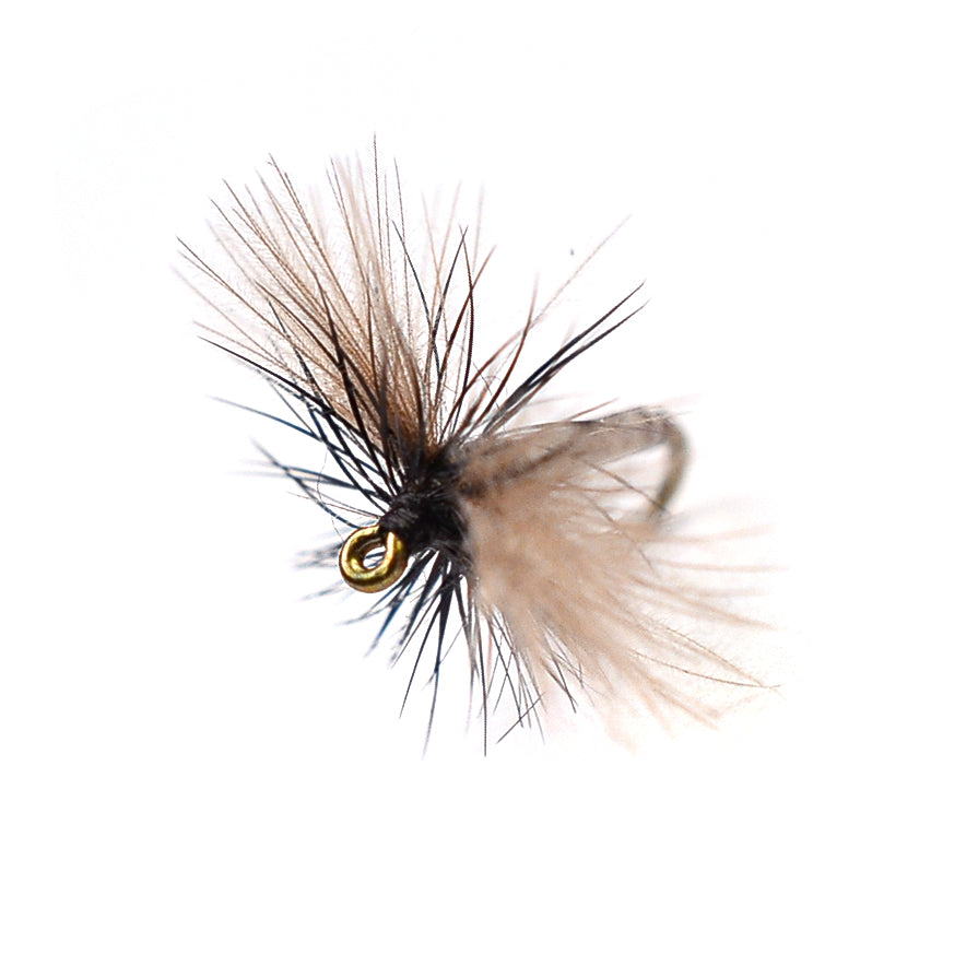 CDC Spent Midge – charliesflybox