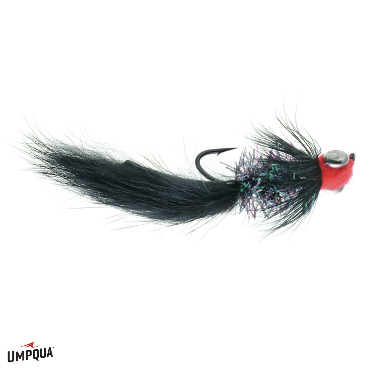 Starlight Leech, Howell's
