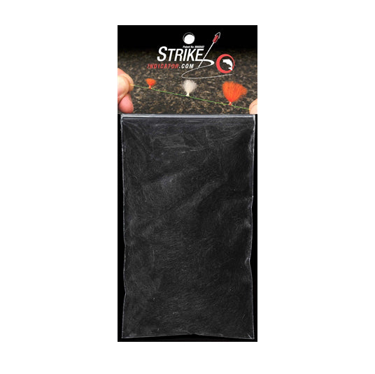 Strike Indicator Wool