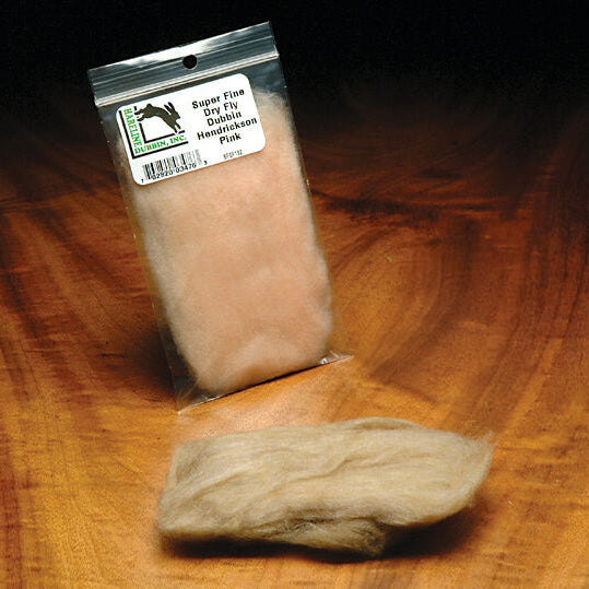 [FaB] Golden Tipple CF 3枚 Flight Series Panel Blind Flip Tops - Optifade Marsh