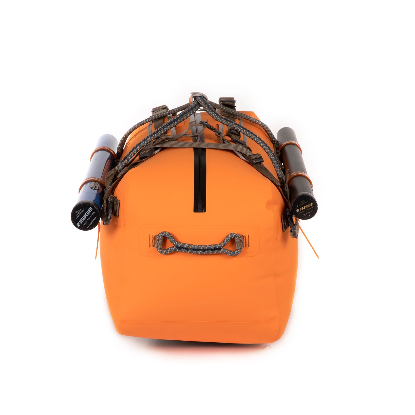 Fishpond Thunderhead Submersible Duffel, Large