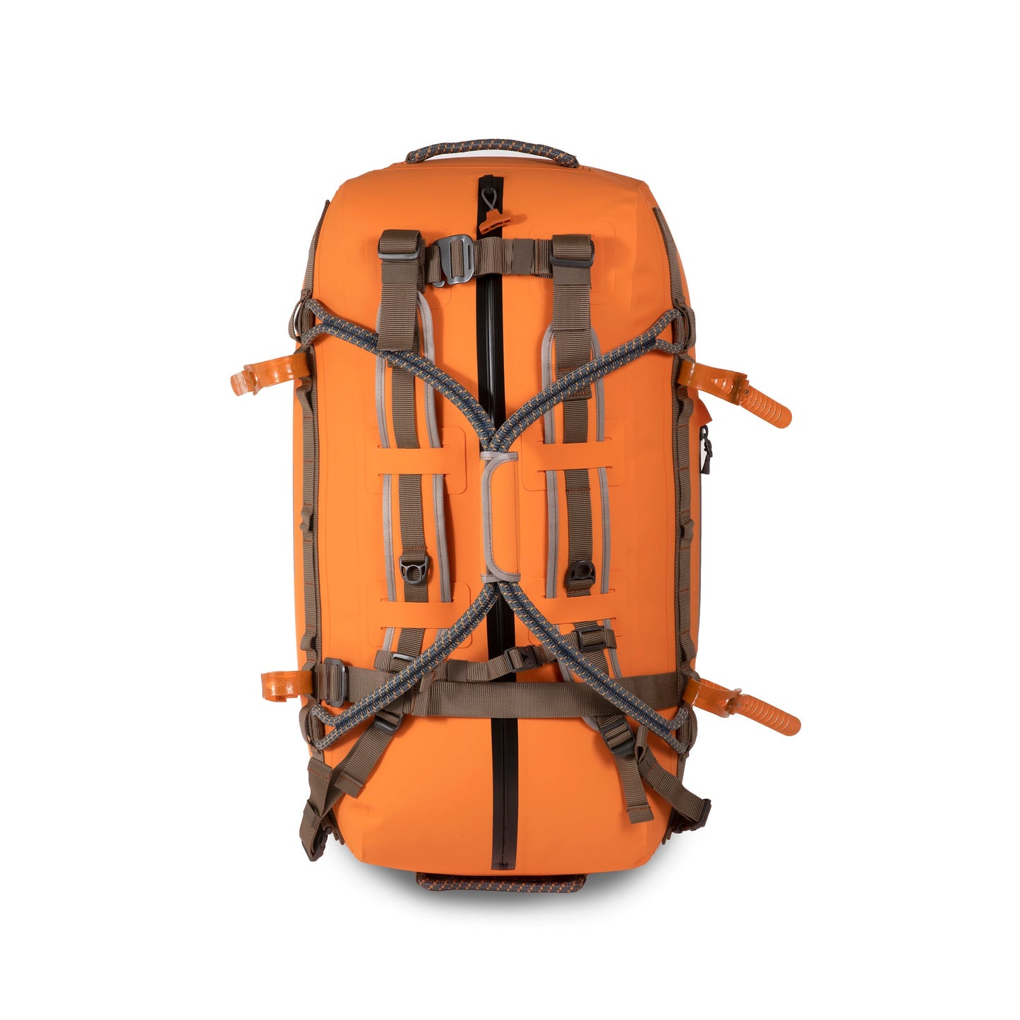 Fishpond Thunderhead Submersible Duffel, Large
