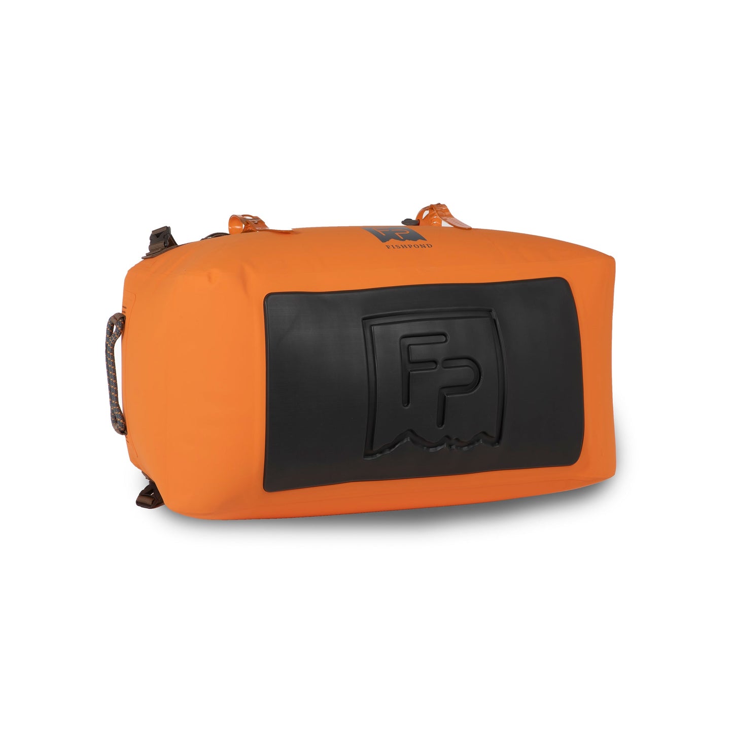 Fishpond Thunderhead Submersible Duffel, Large