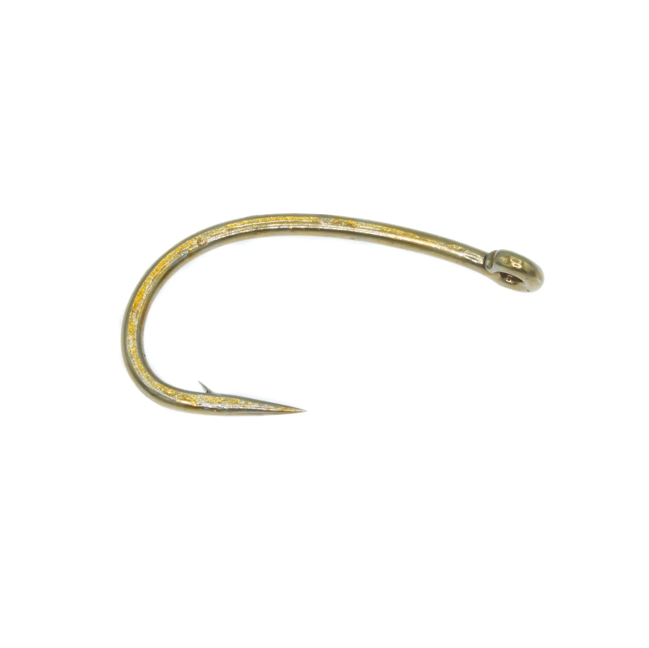 Tiemco TMC 2488H Hooks
