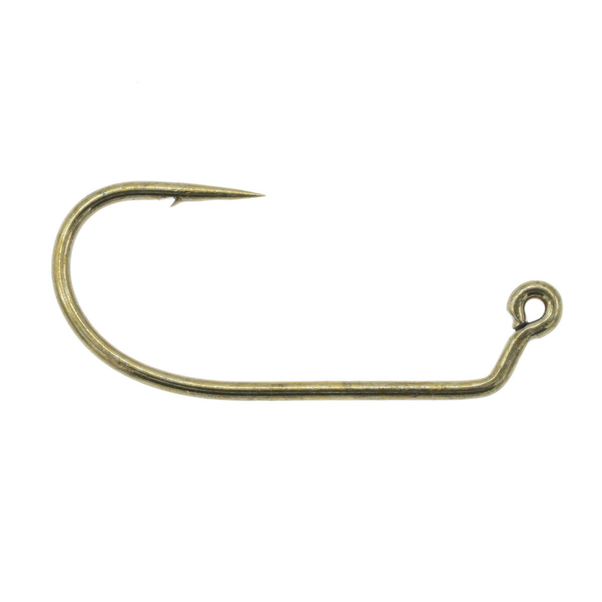 Tiemco TMC 413J Jig Hooks