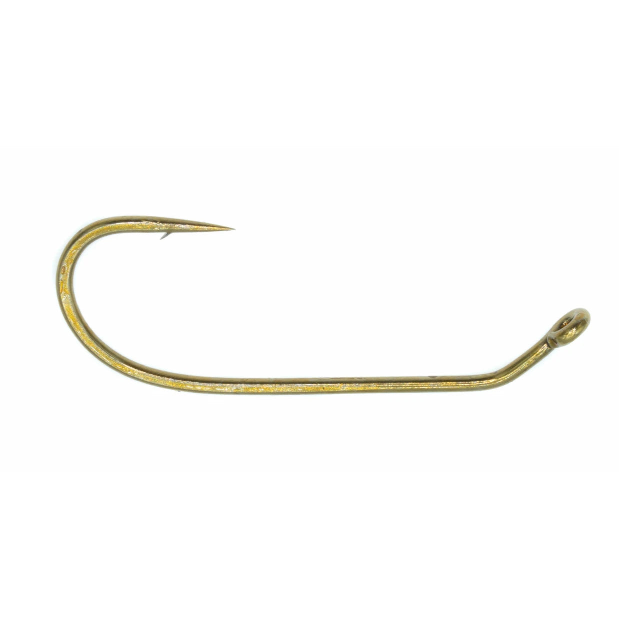 Tiemco TMC 708 Streamer Hooks