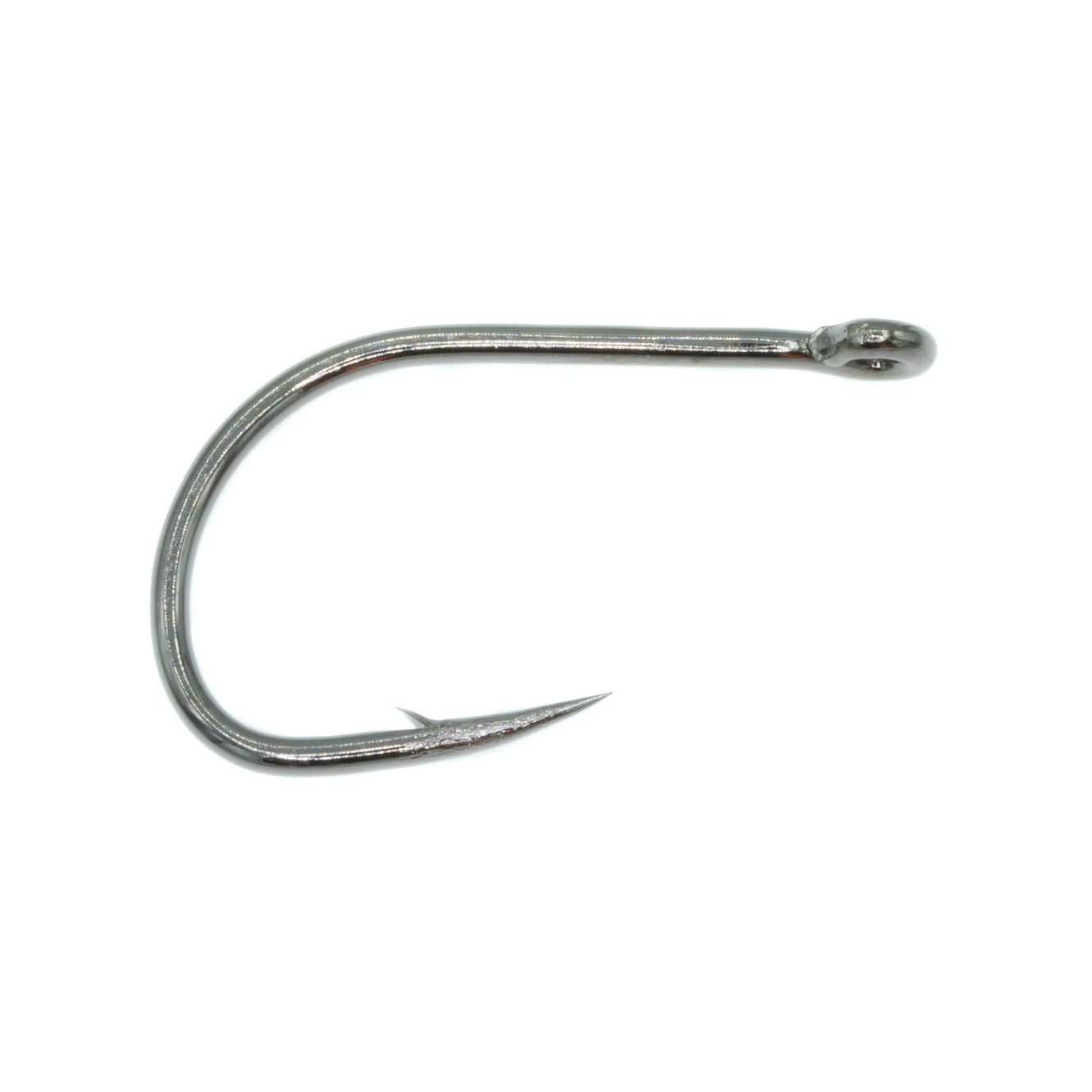 Tiemco TMC 784 Tube/Stinger Hooks
