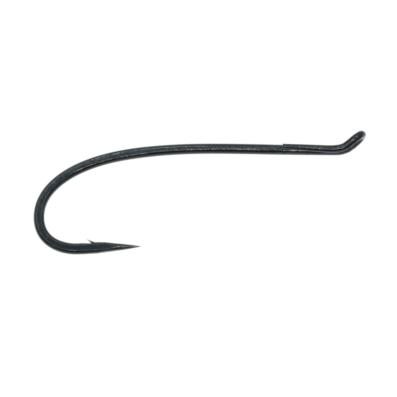 Tiemco TMC 7999 Salmon/Steelhead Hooks