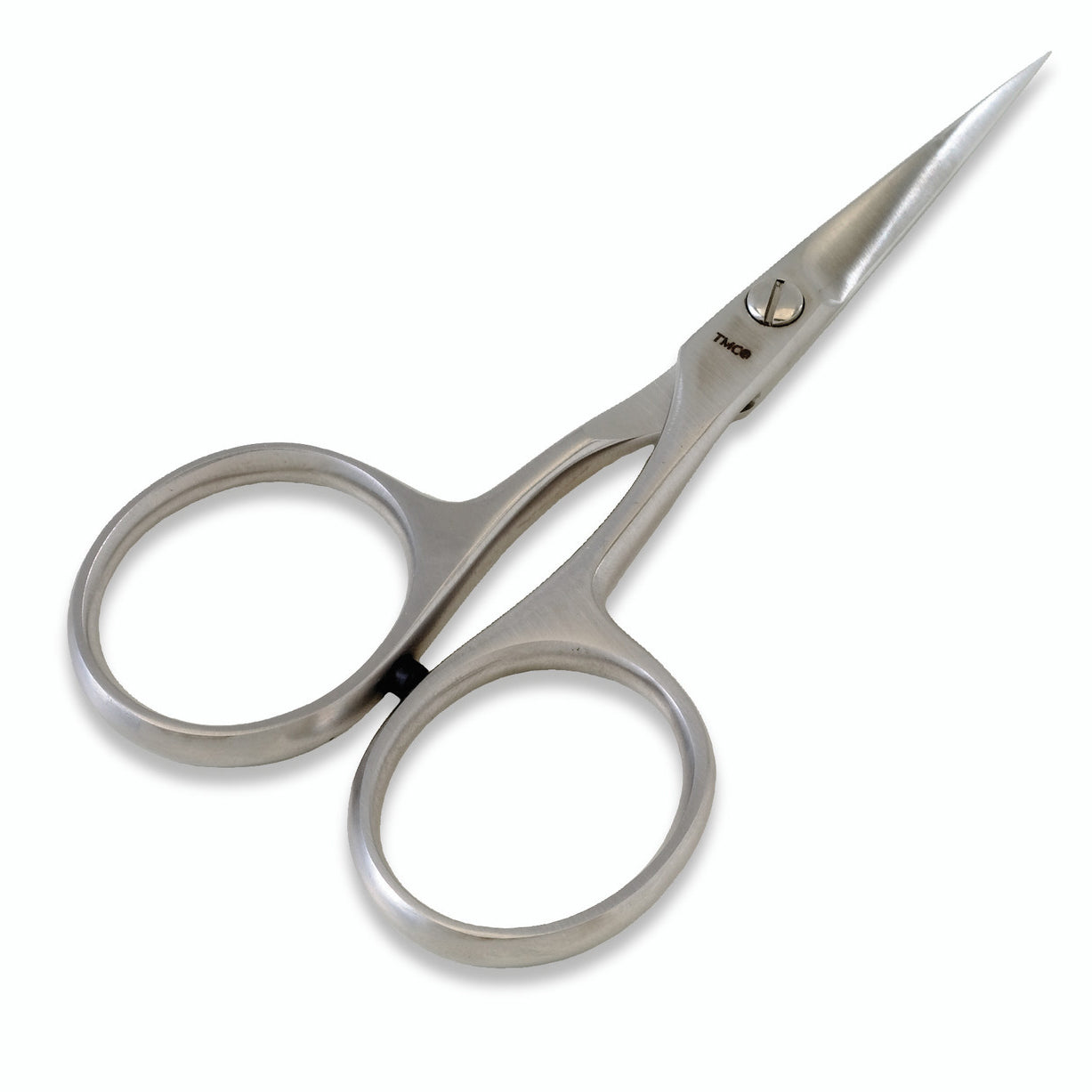 Tiemco Razor Scissors