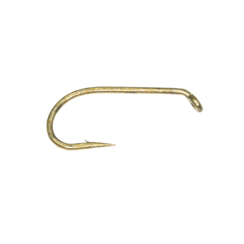 Tiemco TMC 921 Hooks
