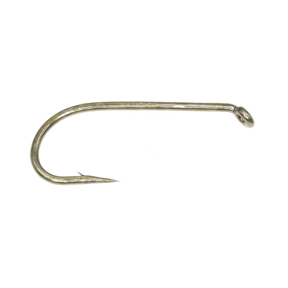 Tiemco TMC 9300 Hooks