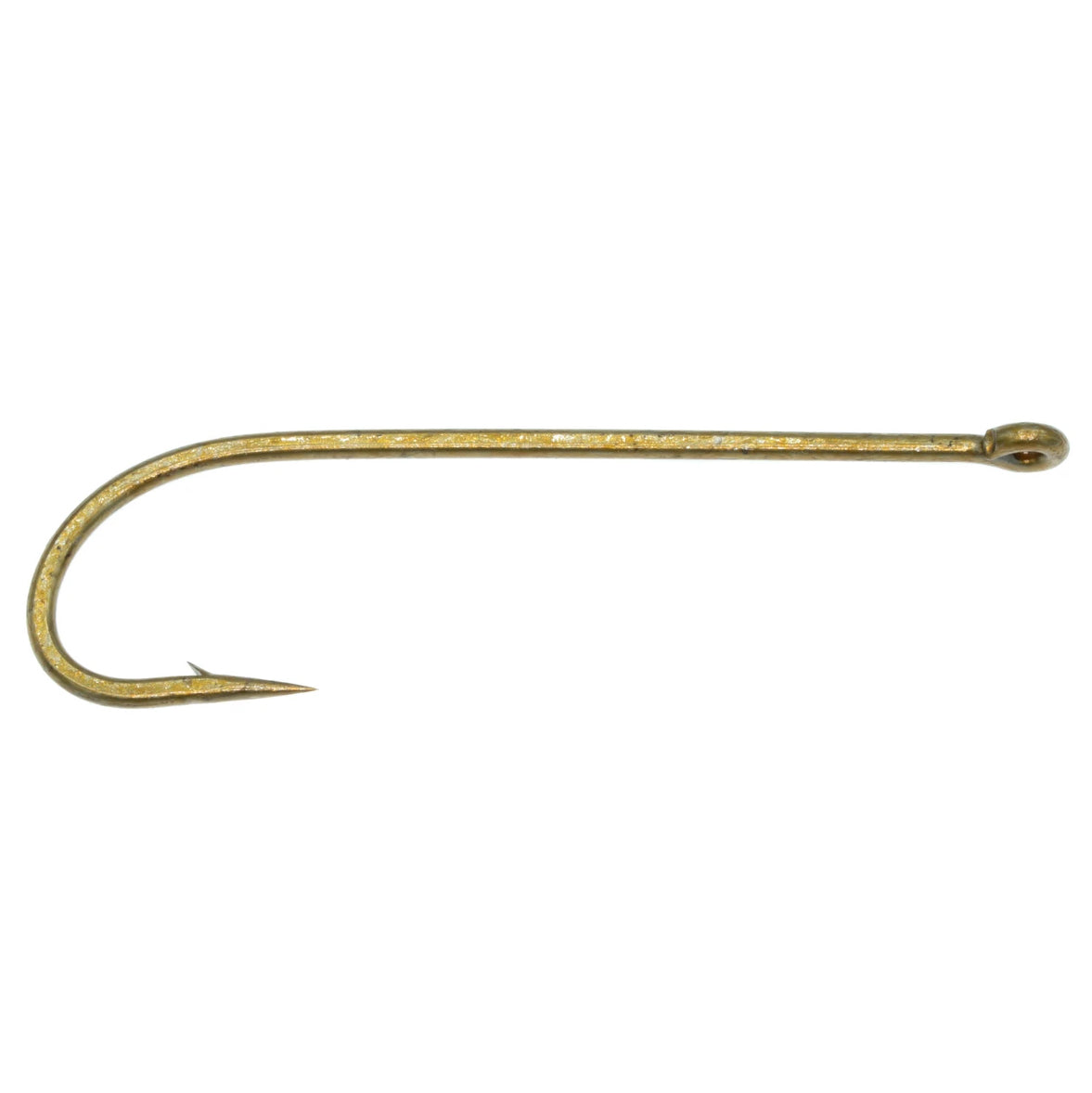 Tiemco TMC 9395 Hooks