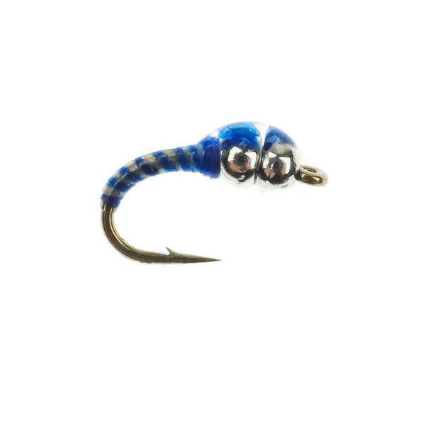 mutta MUBG-No.8 MINI-eyelet ネイビー mutta MUBG-No.8 MINI-eyelet ネイビー 8バッグ・ゴート革 (ネイビー