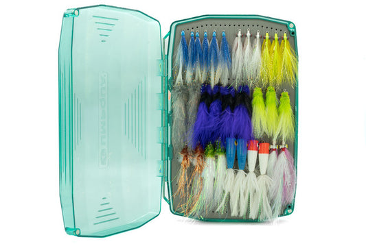 Umpqua UPG Payload Boat Box, Saltwater