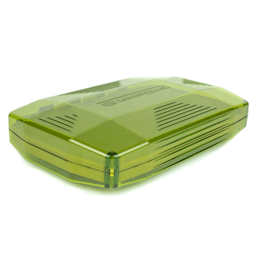 Umpqua UPG Freshwater Payload Fly Box