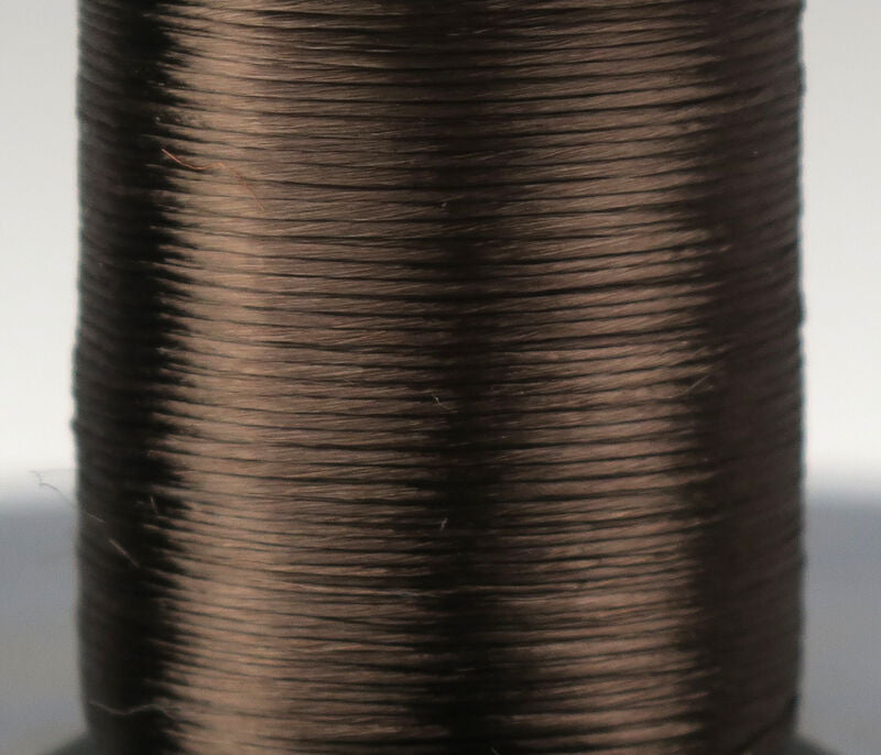 UNI Floss