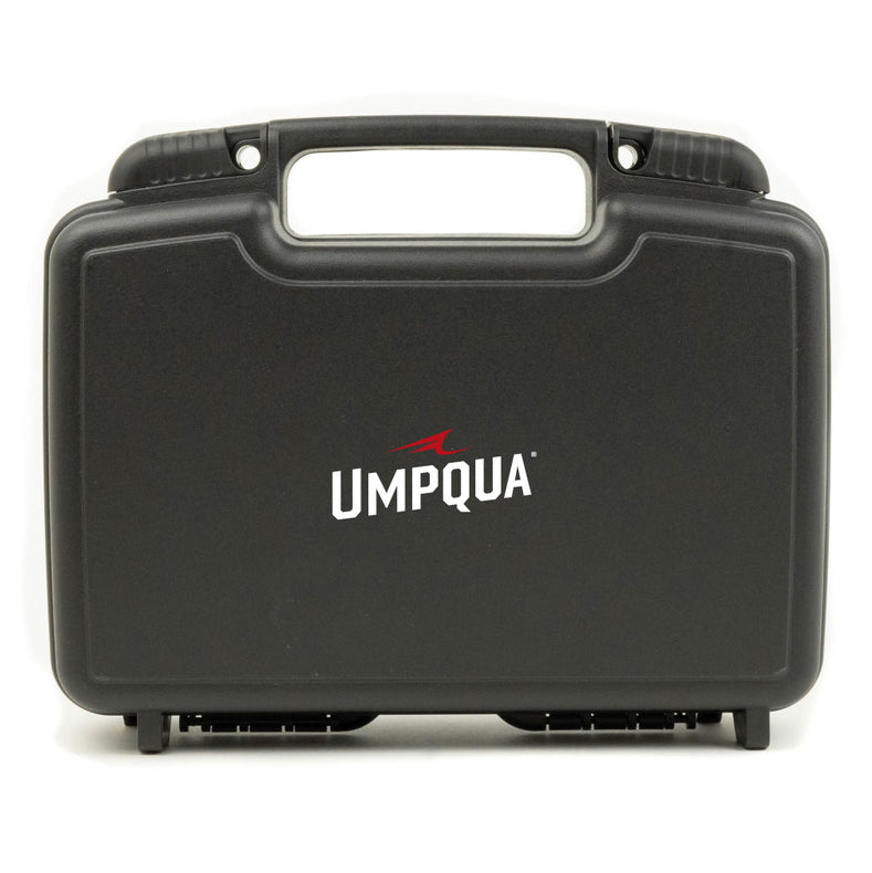 Umpqua Baby Boat Box