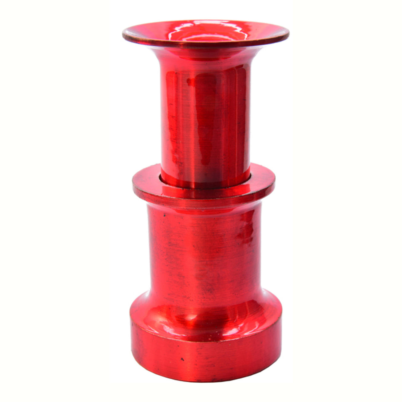Umpqua Dream Stream Hair Stacker