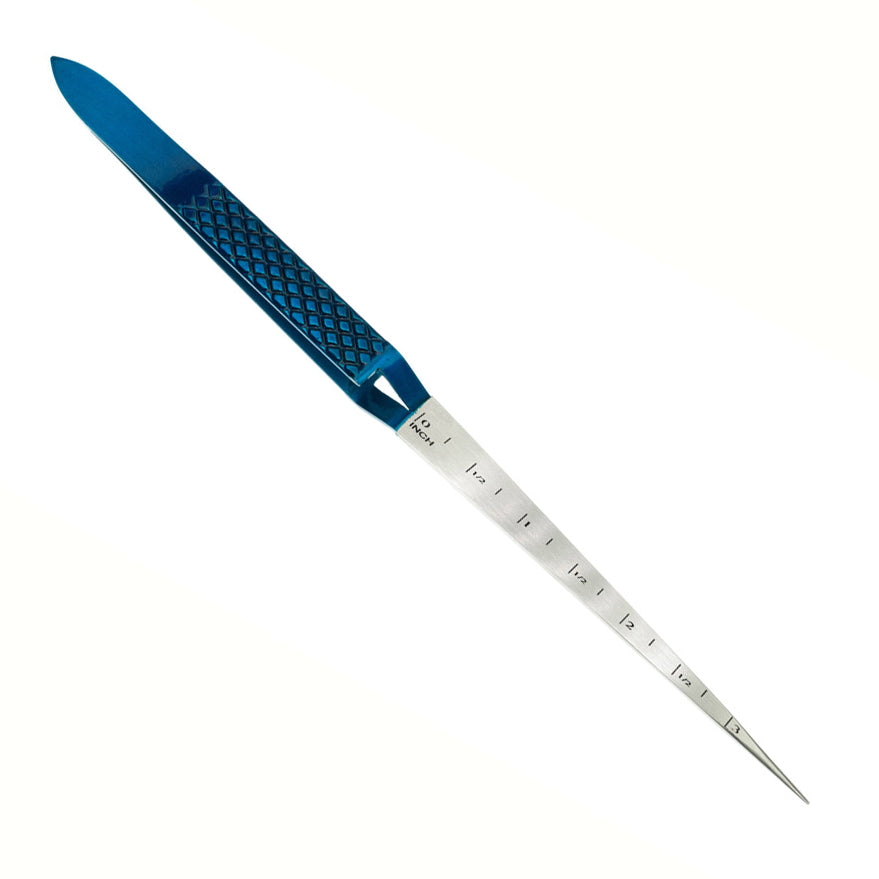 Umpqua Dream Stream Plus Dubbing Loop Tweezer