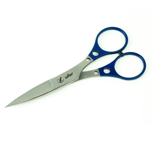 Umpqua Dream Stream+ HD Scissor 6"