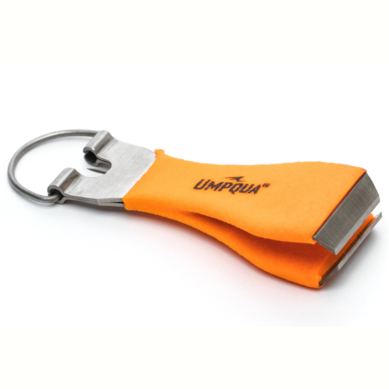 Umpqua River Grip Big Nip – Charlie's Fly Box