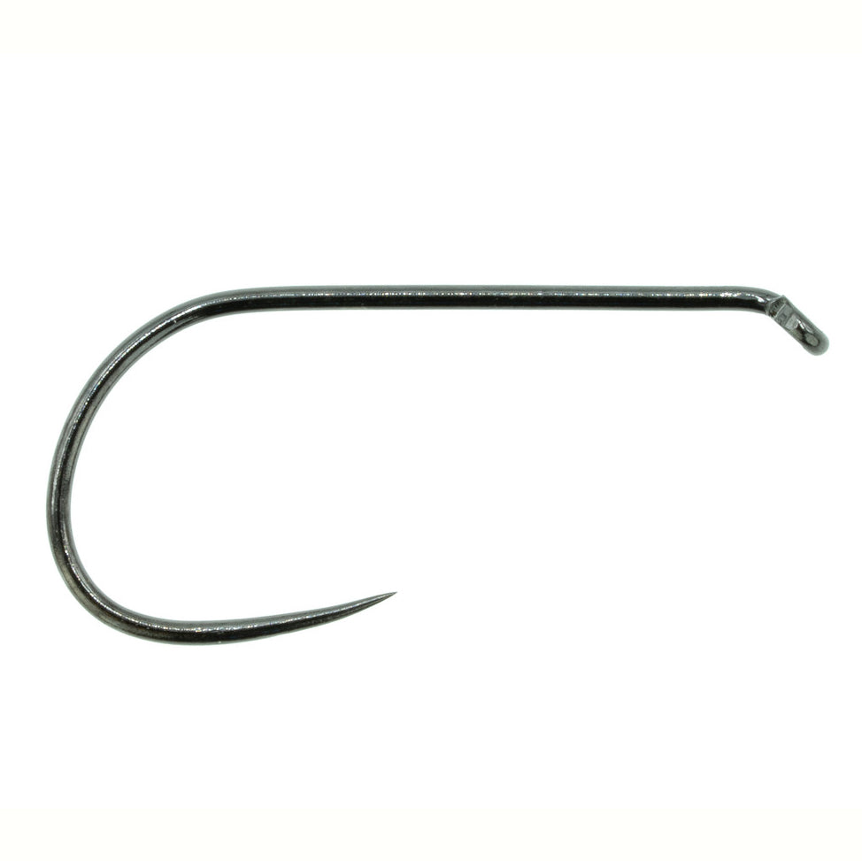 Umpqua X-Series XC120BL-BN