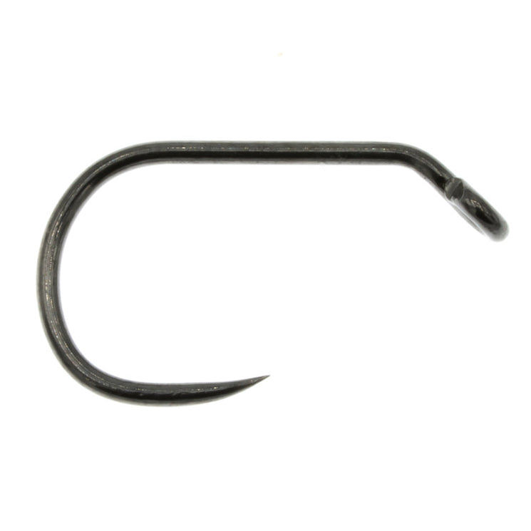 Umpqua X-Series XC 210BL-BN