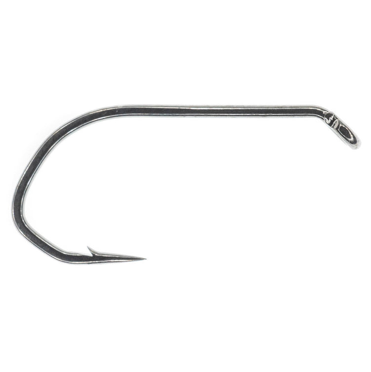 Umpqua X-Series XT050 BN5X Stubby T Hooks