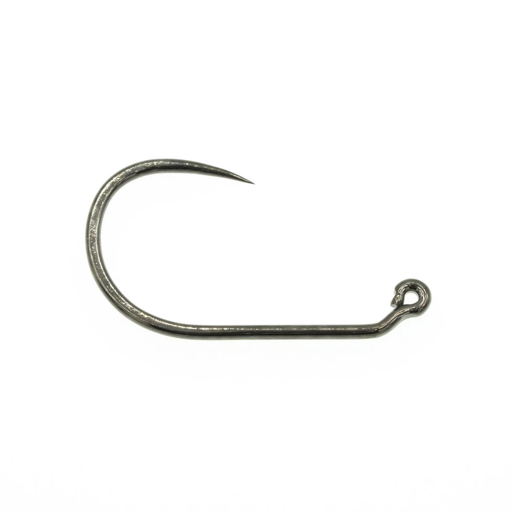 Umpqua XC450BL Jig Hooks