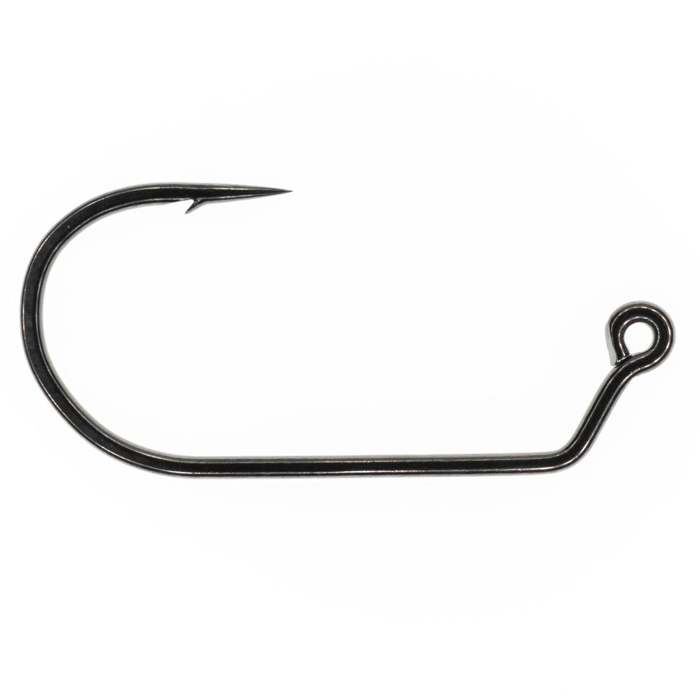 Umpqua X Series XT500 BN Jig Hook