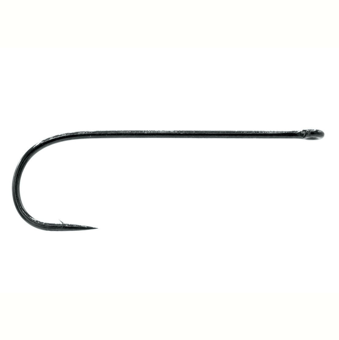 Umpqua XT 350