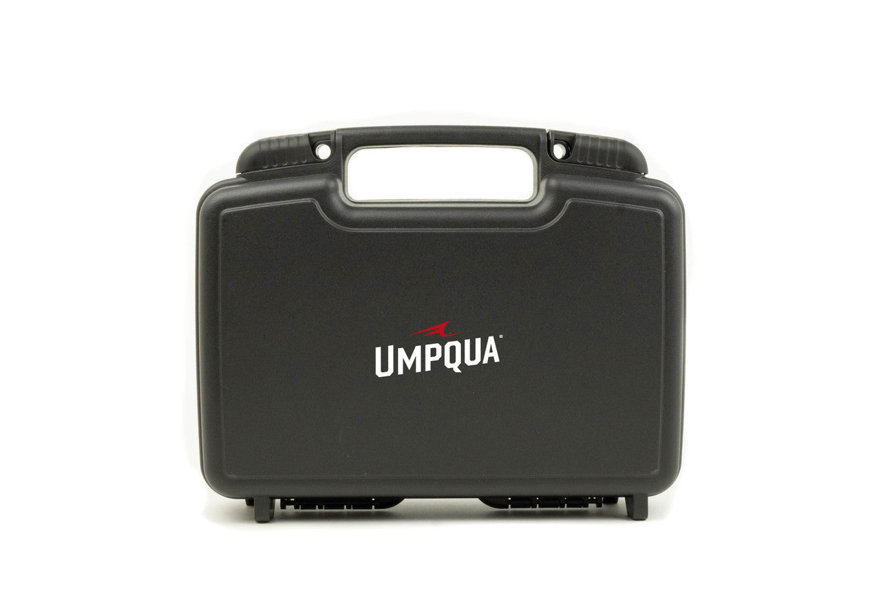 Umpqua Ultimate Boat Box
