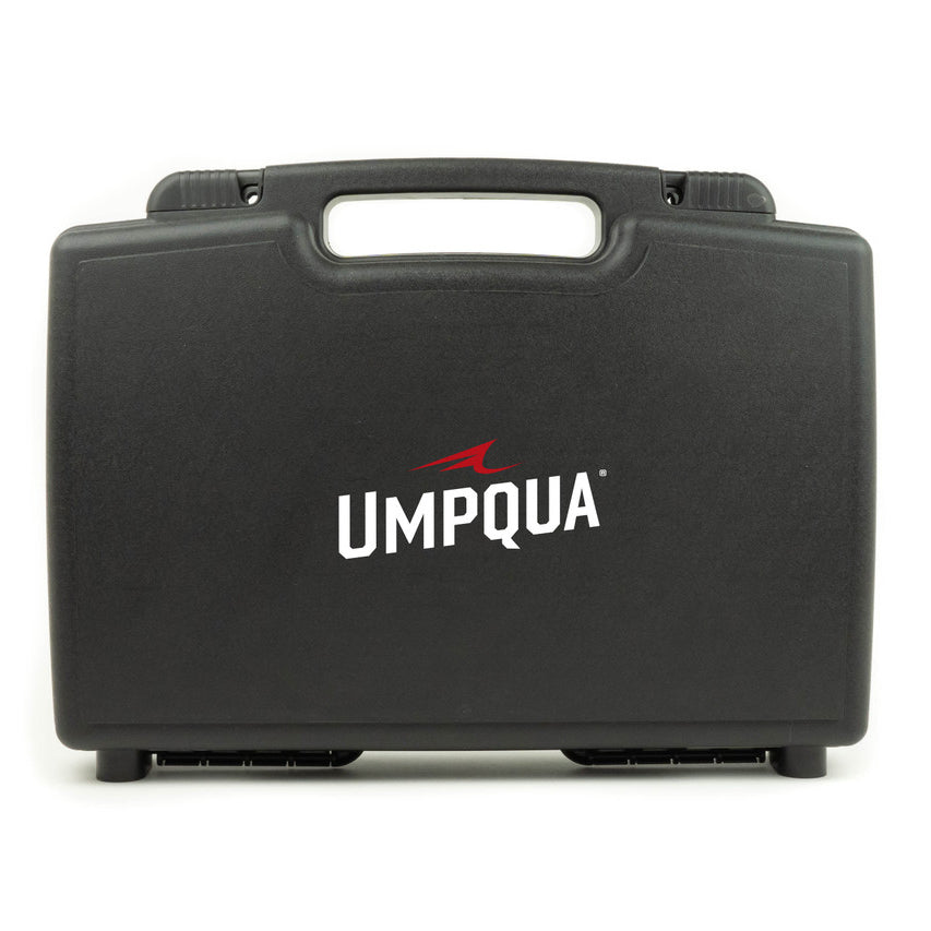 Umpqua Boat Box, Magnum