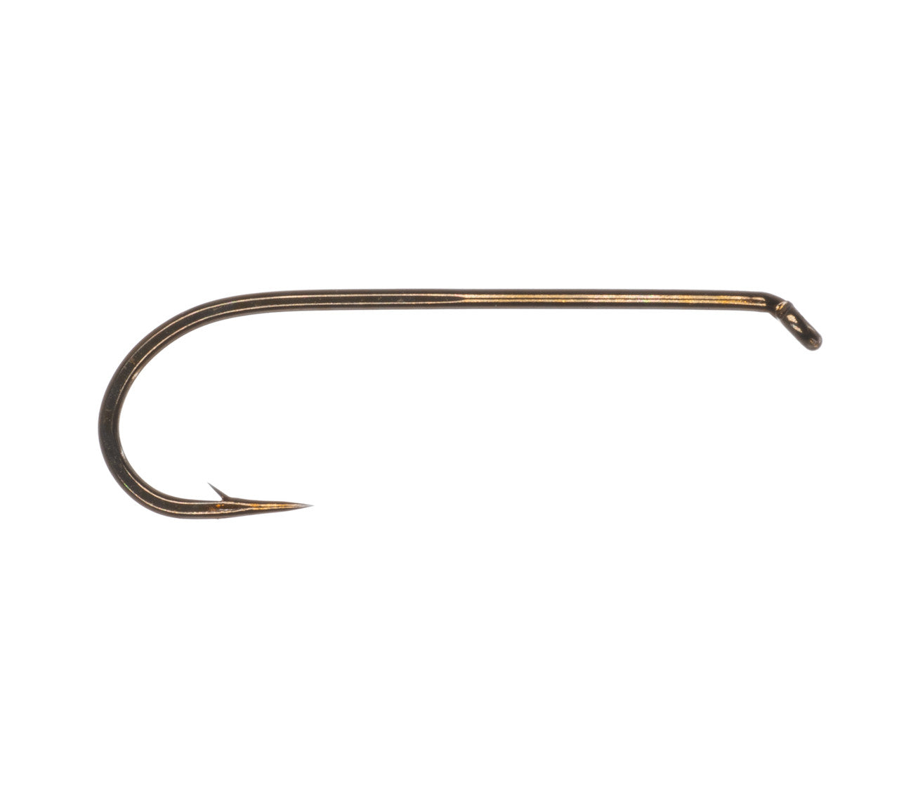 Umpqua XT360