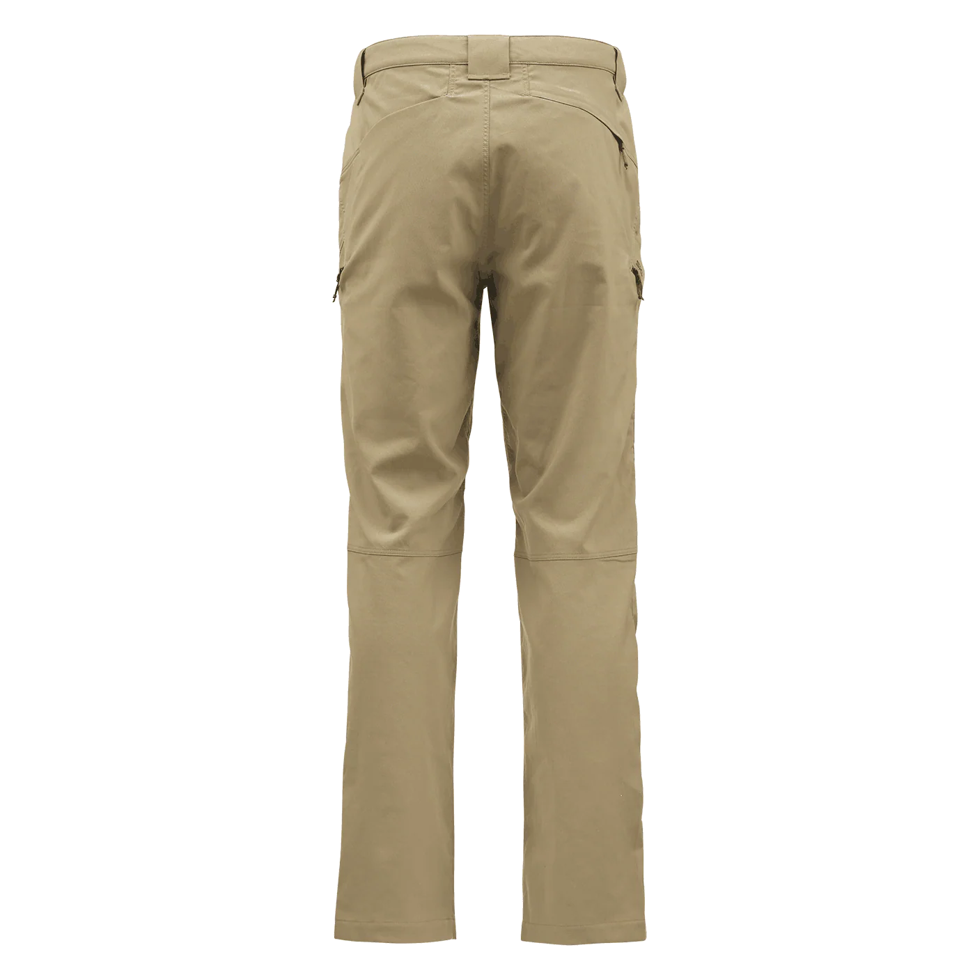 Skwala Backeddy Pants