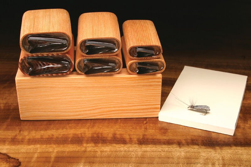 Foam Cutters