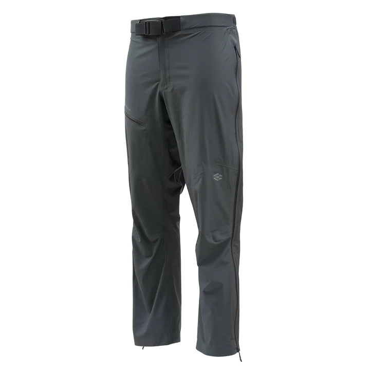 Skwala Carbon Pant