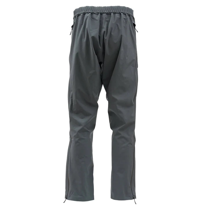 Skwala Carbon Pant