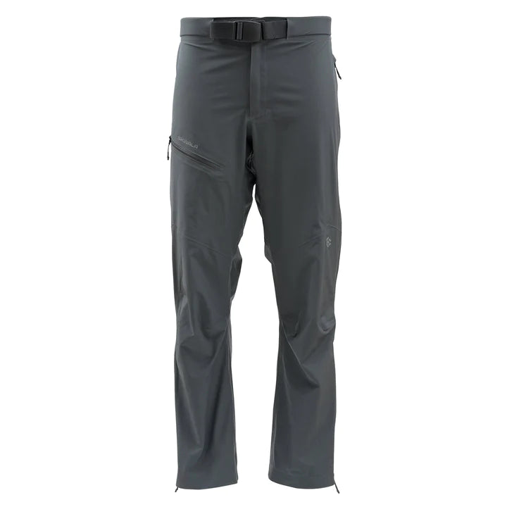 Skwala Carbon Pant