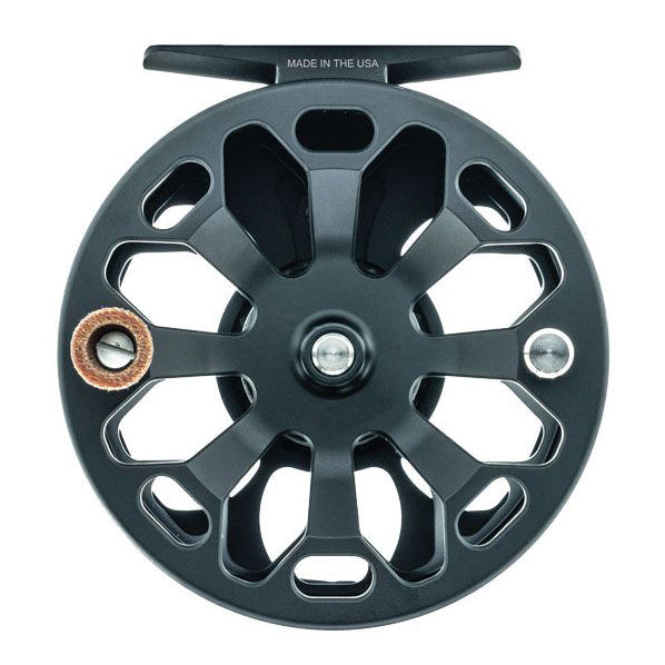 Ross Cimarron Fly Reel – charliesflybox