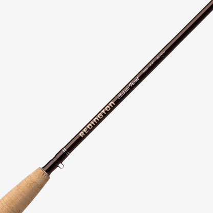Redington Classic Trout Fly Rods