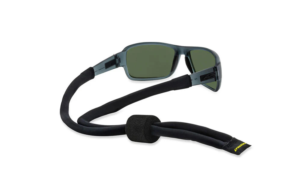 Croakies Suiters Sunglass Retainers