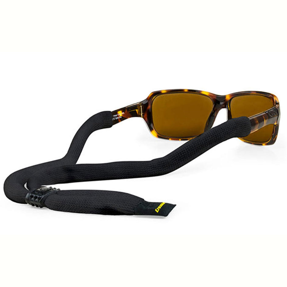 Croakies Suiters Sunglass Retainers