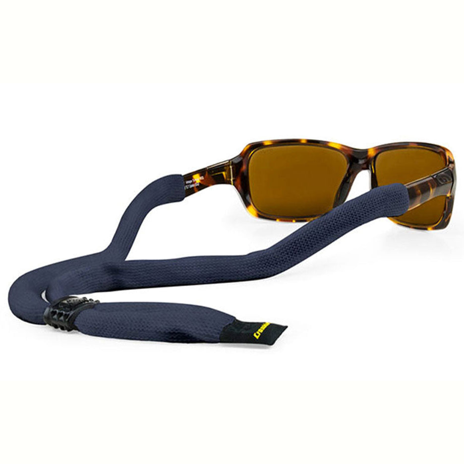 Croakies Suiters Sunglass Retainers