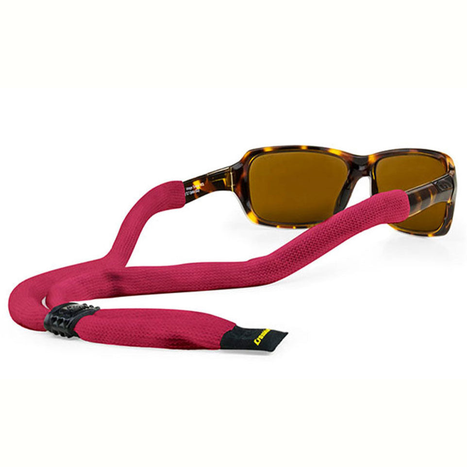 Croakies Suiters Sunglass Retainers