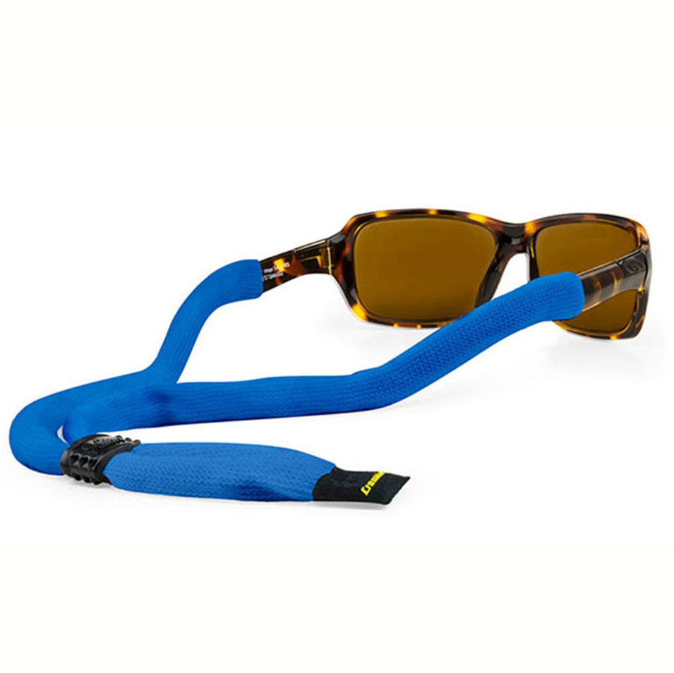 Croakies Suiters Sunglass Retainers